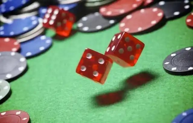 Trải nghiệm thể thao và giải trí đa dạng tại xstth - sportsbook, slots và live casino