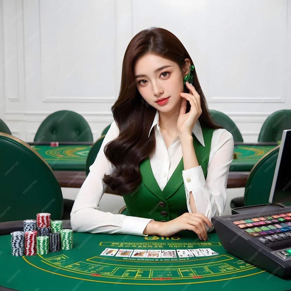Khám phá danh mục trò chơi slot, casino và thể thao tại xstth