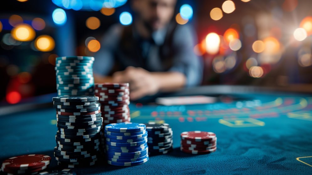 Xem thông tin nền tảng xstth - sportsbook, casino trực tuyến